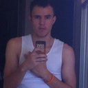 Dwayne wood - @BGelsi - Twitter