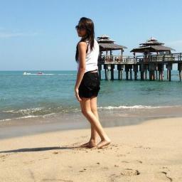 Pard of @salshaabilaa | My Love @Taroh_pcc (ɔ ˘⌣˘)~♡\(!!˚☐˚)/
Follback? Just Mention ! (⌣_ ⌣!!)
