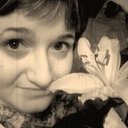 Jacqueline Way - @claudmc_p - Twitter