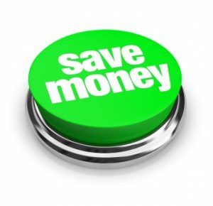 For all the latest offers in one place. The links provided are external sites & non whatsoever affiliated with this twitter account. So, see a bargain and grab!