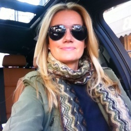 Stylist / http://t.co/jIXX7MohuQ http://t.co/JxcCM27b9t http://t.co/ydhF039QB4