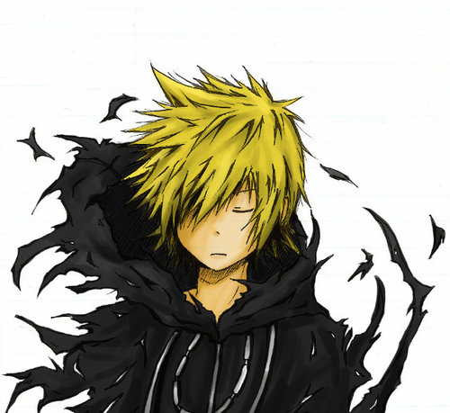 Final Fantasy Fans