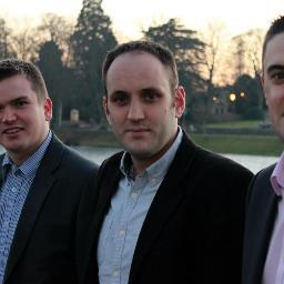 Cèol is òrain thradiseanta le triuir bhalach as na h-Eileanan! Traditional music and Gaelic songs from three Island boys!
