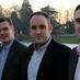 Marloch Band (@marloch_band) Twitter profile photo Marloch Band (@marloch_band) Twitter profile photo