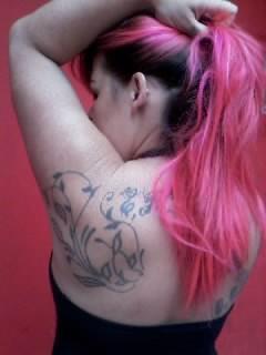 http://t.co/wEwo6XNVqT