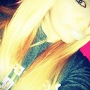 Johnnie Lynn - @craziibishhyah - Twitter