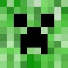 Hola soy mrcreeper1598 subscribete a mi canal subo videos del minecraft,,gracias.   Hello im mrcreeper1598 i put videos on my channel of youtube follow me.