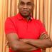 Ike (@ikeatulomah) Twitter profile photo Ike (@ikeatulomah) Twitter profile photo