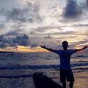 Vincent Thea - @thea_vincent - Twitter