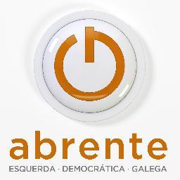 Agrupación na emigración de ABRENTE-Esquerda Democrática Galega. Por un BNG como proxecto maioritario d@s galeg@s, independentemente do seu lugar de residencia.