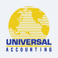 Universal Accounting (@universalacct) 's Twitter Profile