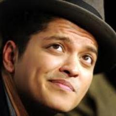 I'm Batool I love eating,sleeping!! also I love music I think that Bruno Mars is the best!!
Follow me I Follow back ;)