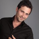 murat karakuş - @murat774 - Twitter