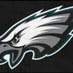 Kevin Howard (@kevinh86kevin) Twitter profile photo