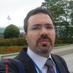 erfai emtair (@erfaiemtair) Twitter profile photo erfai emtair (@erfaiemtair) Twitter profile photo