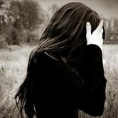 MyblogCTEEN's profile picture. 