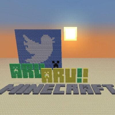 マイクラあるある 梯子から降りる時 距離が長いと途中で梯子から離れて また梯子につかまる 時々ミスして死亡 マインクラフト あるある