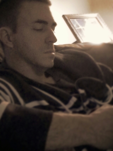 JB1SavedbyGrace's profile picture. 