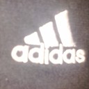 Vincent Pierce - @vdpierce13 - Twitter