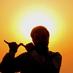 Abhishek Bakshi (@abhishekbakshi) Twitter profile photo