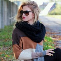 Mryam ali (@ndoooali) Twitter profile photo