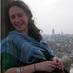 Mishelle Shmulovich (@mshmulovich) Twitter profile photo Mishelle Shmulovich (@mshmulovich) Twitter profile photo