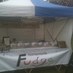 Deeping Fudge (@deepingfudge) Twitter profile photo Deeping Fudge (@deepingfudge) Twitter profile photo