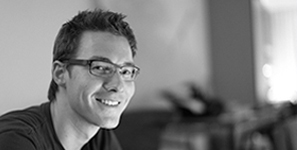 AlexanderVis's profile picture. 