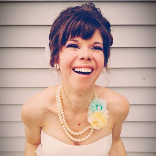 megan_jenkins_'s profile picture. 