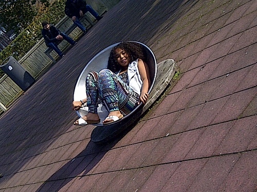loveyaaaw xx@ cherlianaGJR_♡.