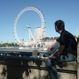 reesnathan's profile picture. Films. Fulham. Fornicating. This is one biography you won't find in local bookstores.