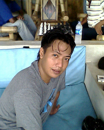 rise n shine