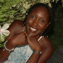 Edna Powell - @beautyat40 - Twitter