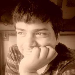 Mohd Noor Alam
