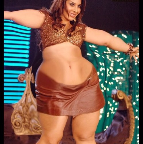 nude indian moms with her son from Kyle hot naked mexicans ladies