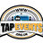 @TAP_events