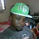 Frederick ofori - @Hommie2010 - Twitter