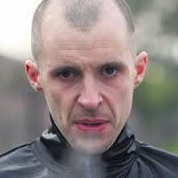 tom lovehate (@nidgeofficial) 's Twitter Profile Photo tom lovehate (@nidgeofficial) 's Twitter Profile Photo
