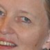 Anne Moen (@annemoen_oslo) Twitter profile photo Anne Moen (@annemoen_oslo) Twitter profile photo