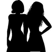 Passievrouwen (@passievrouwen) 's Twitter Profile Photo Passievrouwen (@passievrouwen) 's Twitter Profile Photo