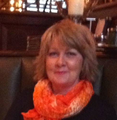 jacquelinepage0's profile picture. Loves Scotland. Dislikes the weather. Loves family/friends/chat!