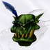 Gasper Saragosa (@gasx0023) Twitter profile photo