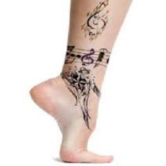 bItcHesloVEskaK's profile picture. I have PMS and a handgun. Any Questions?