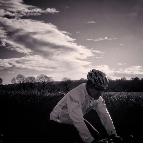 iam_JBaldwin's profile picture. CTO