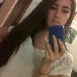 Te Observan, Te Critican, Te Envidian & Al Final Te Imitan ;)        INSTAGRAM maariiaruiiz
http://t.co/gy6IGadP1B