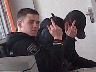 ♥@xkusjeeesmee