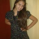 alicia maria susana (@010_alicia) Twitter