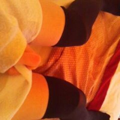 碧（あお）