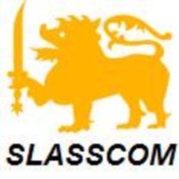 FAOSriLanka_'s profile picture. Promoting Financial Accounting Outsourcing Industry of Sri Lanka #LKA #SLASSCOM #FAO #BPO #KPO #BPM