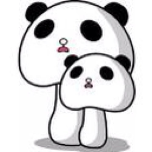 TKD→近大→社会人。サンリオ、映画、音楽が好き。┏( ^o^)┛JDA,ABC┏( ^o^)┛やっちゃん愛してない♡